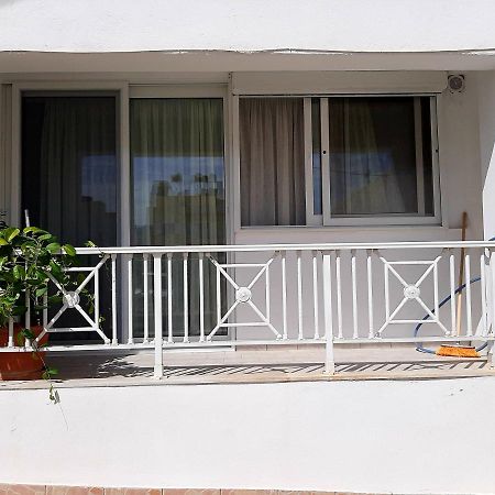 Sitia Holidays 2 Exterior photo
